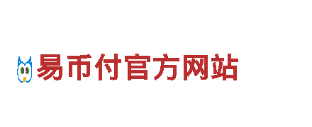 专业清洁环保公司8828